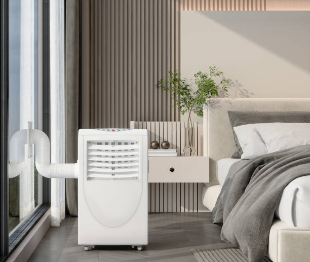 Best Furnace Repair Near Me  in Teaticket, MA